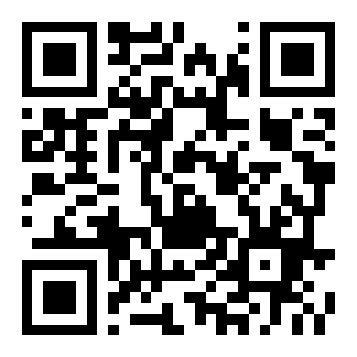 白云小区1350元2室1厅1卫普通