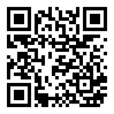 富丽嘉园学区精装房出租