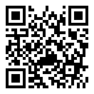 清爽大户型，齐全家私，市政管理处宿舍1