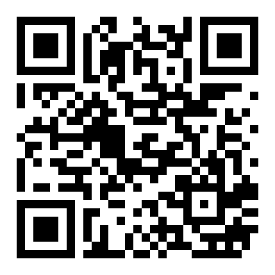 安静住家，好房不等人，海语城1500元