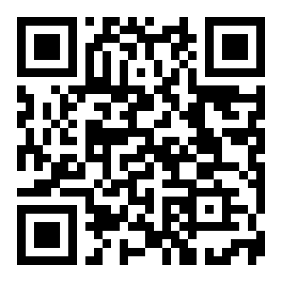 北海名座2房3房1500至2000不