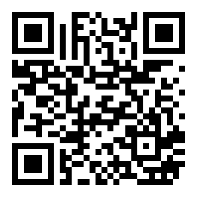 配套齐全，兆安福园1800元2室2厅