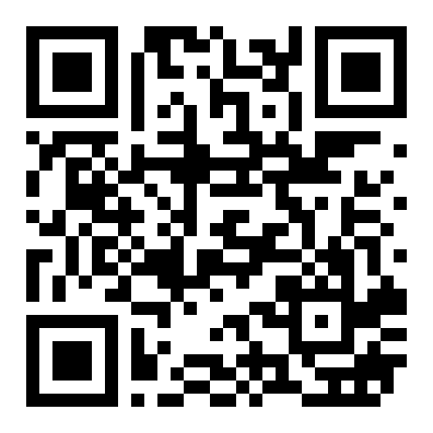 天域香格里1200元1室0厅1卫精