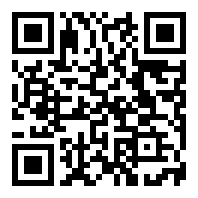 配套齐全，华成都市1200元1室0厅