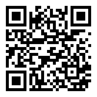 2房1厅(西大东门))对面天域香格里拉小