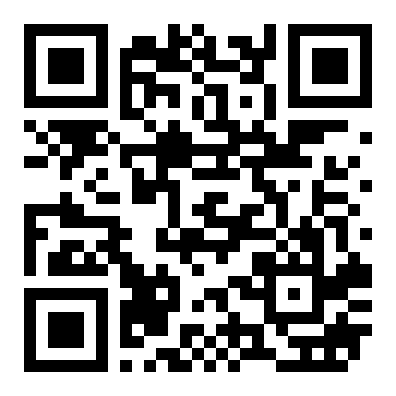 大社区，生活交通方便，风情港2800元