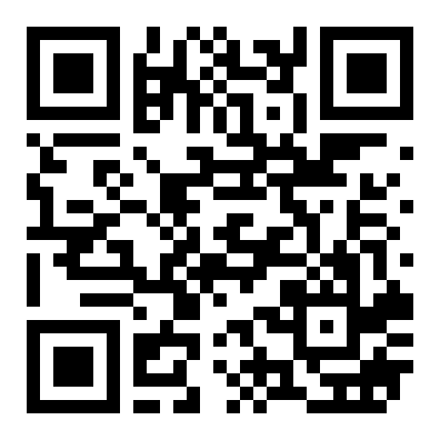 物资局宿舍1700元2室2厅1卫精