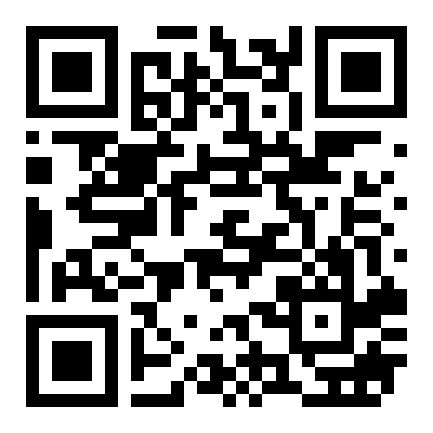 单位房子，两室一厅，靠近广西大学，欢迎来