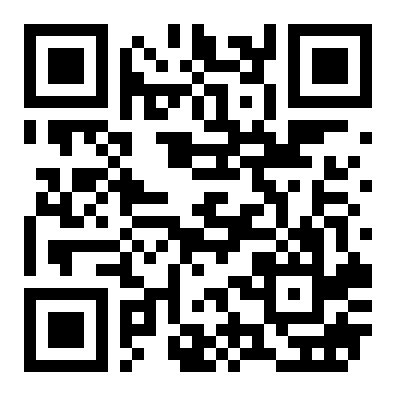 文化大院1室1厅1卫