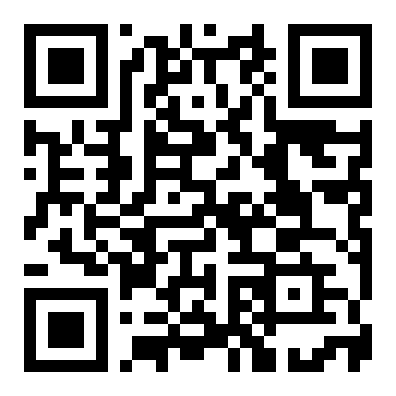 【万家房产】欧景蓝湾精装2房