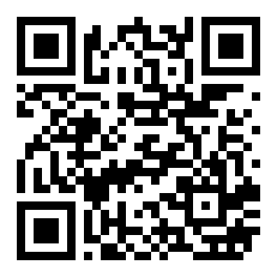 (万家房产)聚龙城