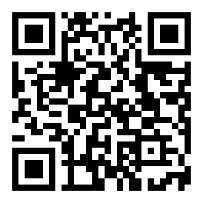 凤岭北,盘龙居大3房,精装出租,3000