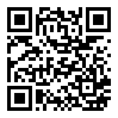 凤岭北盘龙居3室2厅128平米,精装修押