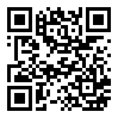 (万家房产)中海茗苑1室1厅1卫