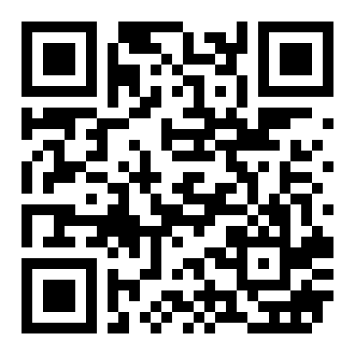 【万家房产】欧景蓝湾精装2房