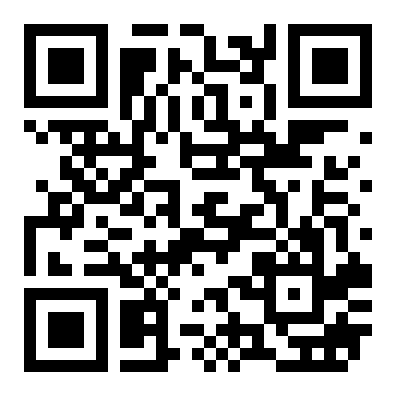 柳北欧雅旁跃进路景秀园精装3房家具家电齐