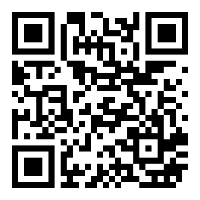 (万家房产)港北圣湖小区2室1厅1卫10