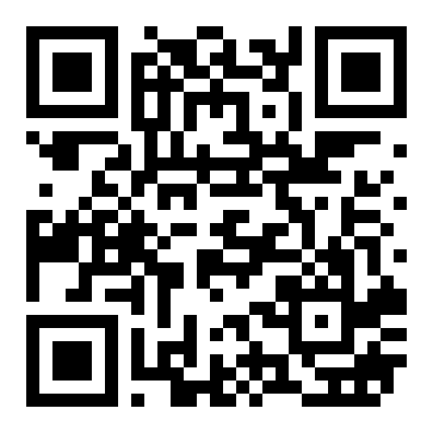 (万家房产)港北圣湖小区2室1厅1卫10