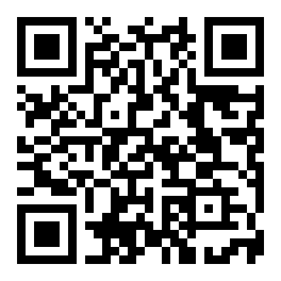 地铁口昊然风景商住两用2房出租