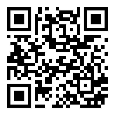 出租三中路市委大院外办宿舍江景房