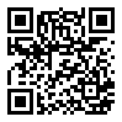 火车站附近安美花园大三房1300元