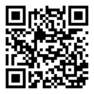 星海颐园-精装-南北通透2房2厅急租1