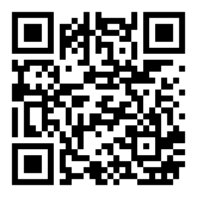 北京路、站前路多套2房/3房出租1000