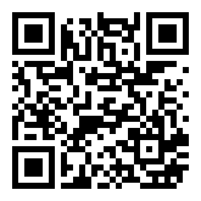 出租-格林香海3房2厅南北通透160