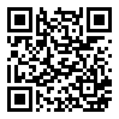 高新区高档小区出租，家电家具齐全，可以拎