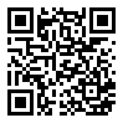 安静小区，低价出租，盛世龙腾1600元