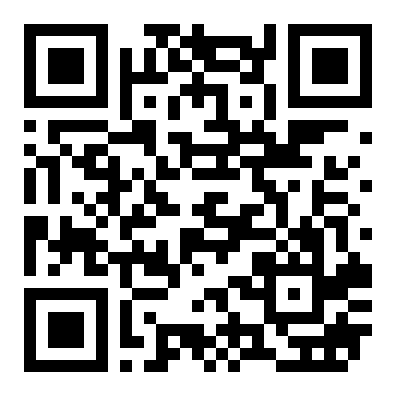 急租盛世龙腾2000元1室1厅1卫