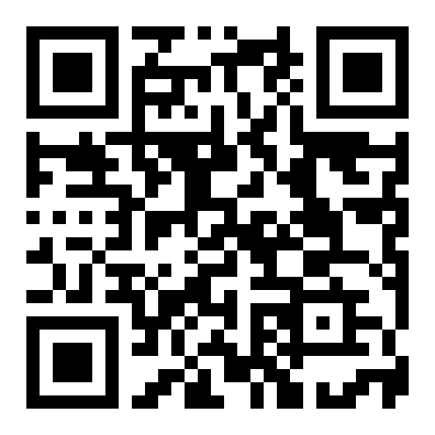 房子好不好，看了就知道，盛世龙腾280