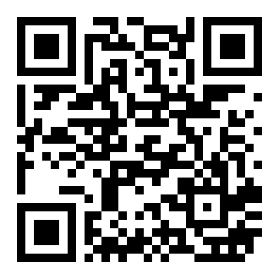 盛世龙腾2000元1室1厅1卫简单