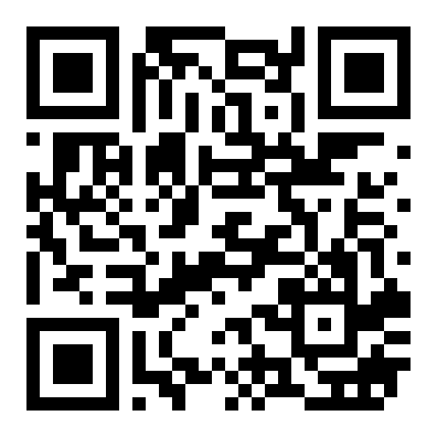 南宁七星路华星时代广场(王府井)