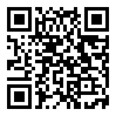 南宁七星路华星时代广场(王府井)雅仕阁