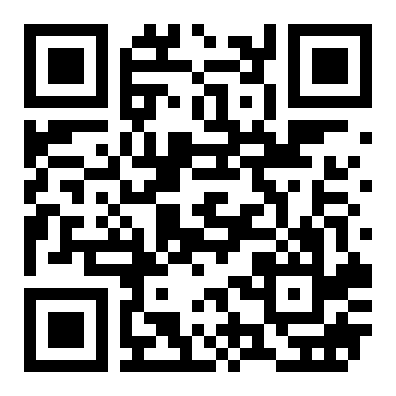 创基花园三房中装