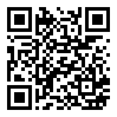 青秀区金旺角2房家具家电齐全租2500元