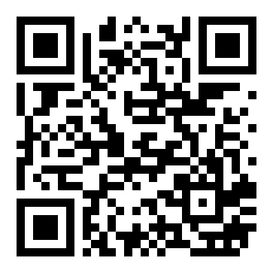 瀚林雅筑2400元3室2厅2卫精装