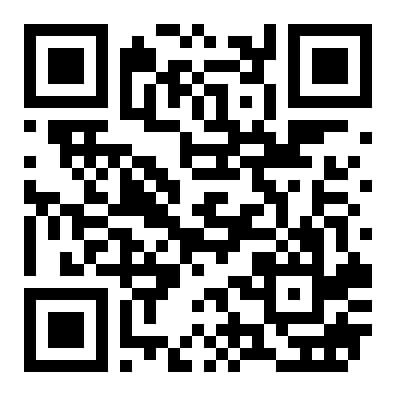 好房出租，赶快行动，瀚林雅筑2500元