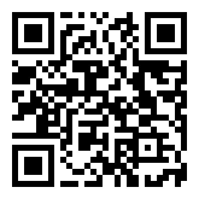 安静住家，好房不等人，瀚林雅筑2400