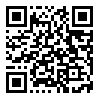 东环路2室2厅低价出租