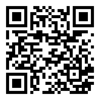 城中城中三华庄园3室2厅90平米简单装修