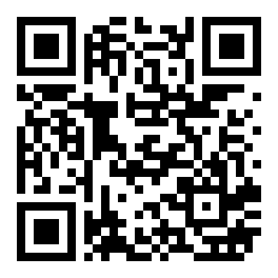 青秀区金旺角2房家具家电齐全租2500元