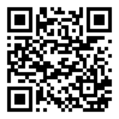 皇家品质，帝王享受，房型方正，风水宝地，