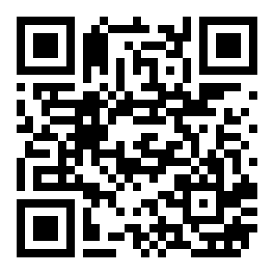 青秀区金旺角2房家具家电齐全租2500元