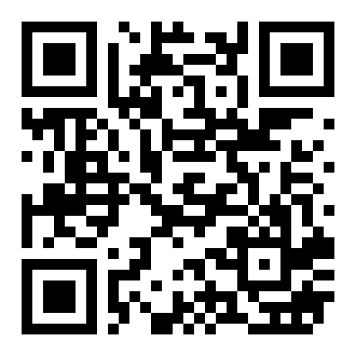 (出租)青秀万达写字楼200平,业主直租