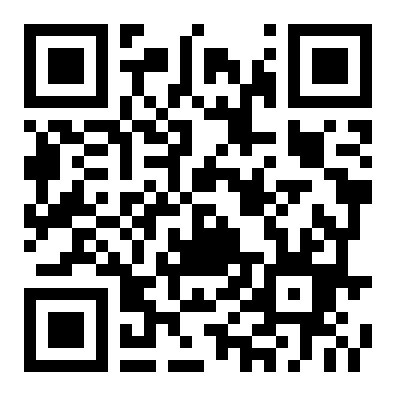 华星地产高级顾问二手房买卖租售托