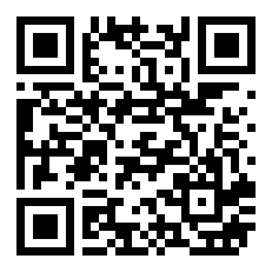 套间出租—旧营建路二房一厅精装岀租