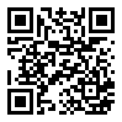 琅西人才市场附近旺铺出租