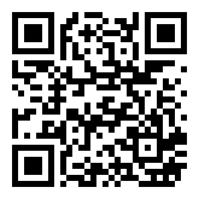 华星地产高级顾问二手房买卖租售托